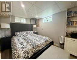 9384 Highway 7, Stillwater, NS B0H1E0 Photo 13