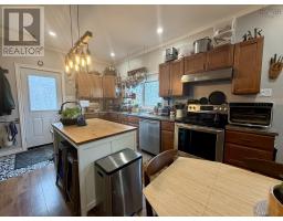 Utility room - 9384 Highway 7, Stillwater, NS B0H1E0 Photo 6
