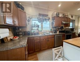 9384 Highway 7, Stillwater, NS B0H1E0 Photo 7