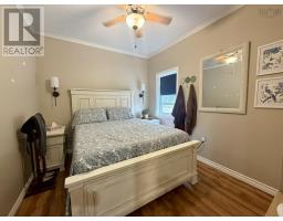 9384 Highway 7, Stillwater, NS B0H1E0 Photo 8