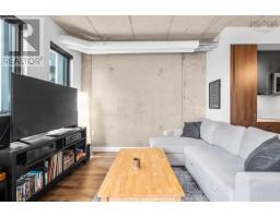 402 5511 Bilby Street, Halifax, NS B3K0M5 Photo 11