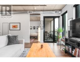 402 5511 Bilby Street, Halifax, NS B3K0M5 Photo 15