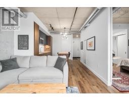 402 5511 Bilby Street, Halifax, NS B3K0M5 Photo 13