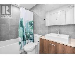 402 5511 Bilby Street, Halifax, NS B3K0M5 Photo 19