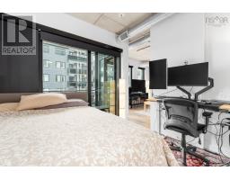 402 5511 Bilby Street, Halifax, NS B3K0M5 Photo 17