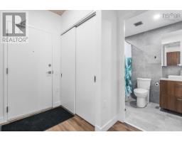 402 5511 Bilby Street, Halifax, NS B3K0M5 Photo 20