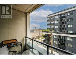 402 5511 Bilby Street, Halifax, NS B3K0M5 Photo 24