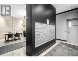 402 5511 Bilby Street, Halifax, NS B3K0M5 Photo 32