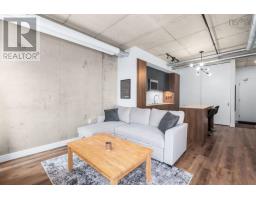 402 5511 Bilby Street, Halifax, NS B3K0M5 Photo 12