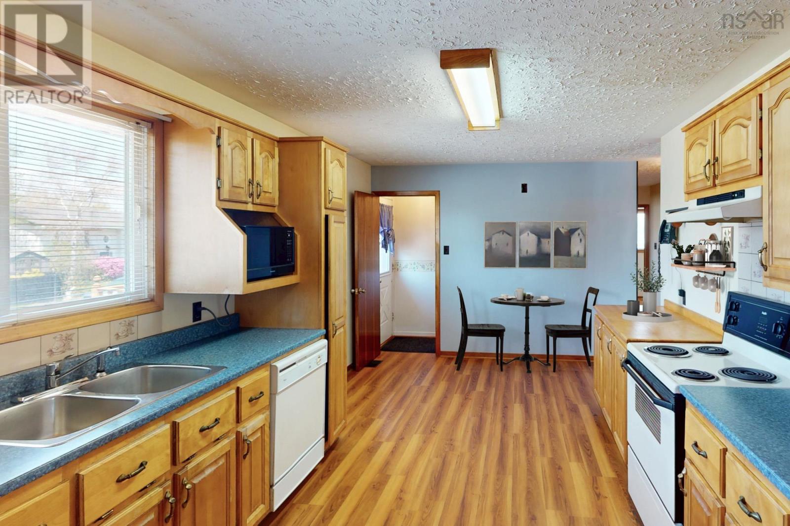 720 Herring Cove Road, Herring Cove — photo 9