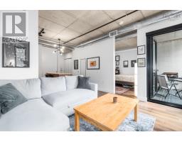 402 5511 Bilby Street, Halifax, NS B3K0M5 Photo 14