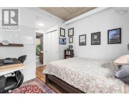 402 5511 Bilby Street, Halifax, NS B3K0M5 Photo 18