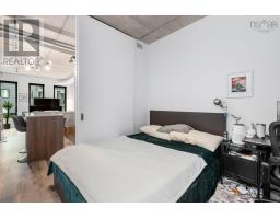402 5511 Bilby Street, Halifax, NS B3K0M5 Photo 21