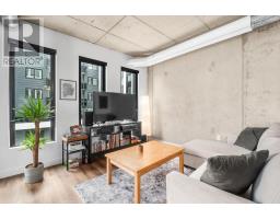 402 5511 Bilby Street, Halifax, NS B3K0M5 Photo 10