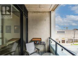 402 5511 Bilby Street, Halifax, NS B3K0M5 Photo 23