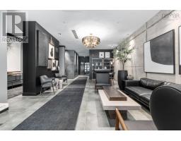 402 5511 Bilby Street, Halifax, NS B3K0M5 Photo 29