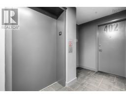 402 5511 Bilby Street, Halifax, NS B3K0M5 Photo 33
