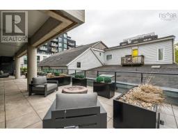 402 5511 Bilby Street, Halifax, NS B3K0M5 Photo 41