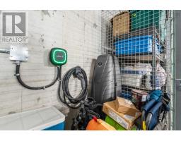 402 5511 Bilby Street, Halifax, NS B3K0M5 Photo 45