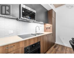 402 5511 Bilby Street, Halifax, NS B3K0M5 Photo 8