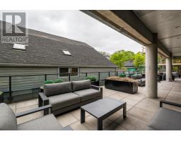402 5511 Bilby Street, Halifax, NS B3K0M5 Photo 40