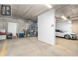 402 5511 Bilby Street, Halifax, NS B3K0M5 Photo 44
