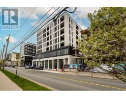 402 5511 Bilby Street, Halifax, NS B3K0M5 Photo 46