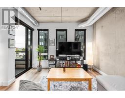402 5511 Bilby Street, Halifax, NS B3K0M5 Photo 9