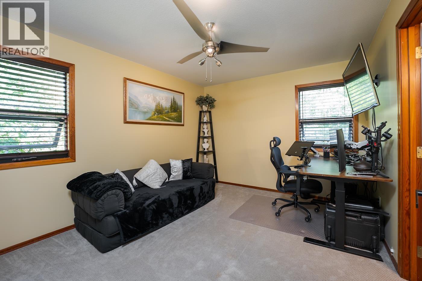11590 WOODLAND ROAD - 32