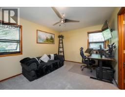 11590 Woodland Road, Prince George, BC V2N5A8 Photo 32
