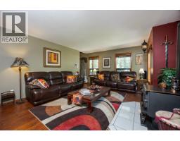 Bedroom 4 - 11590 Woodland Road, Prince George, BC V2N5A8 Photo 8