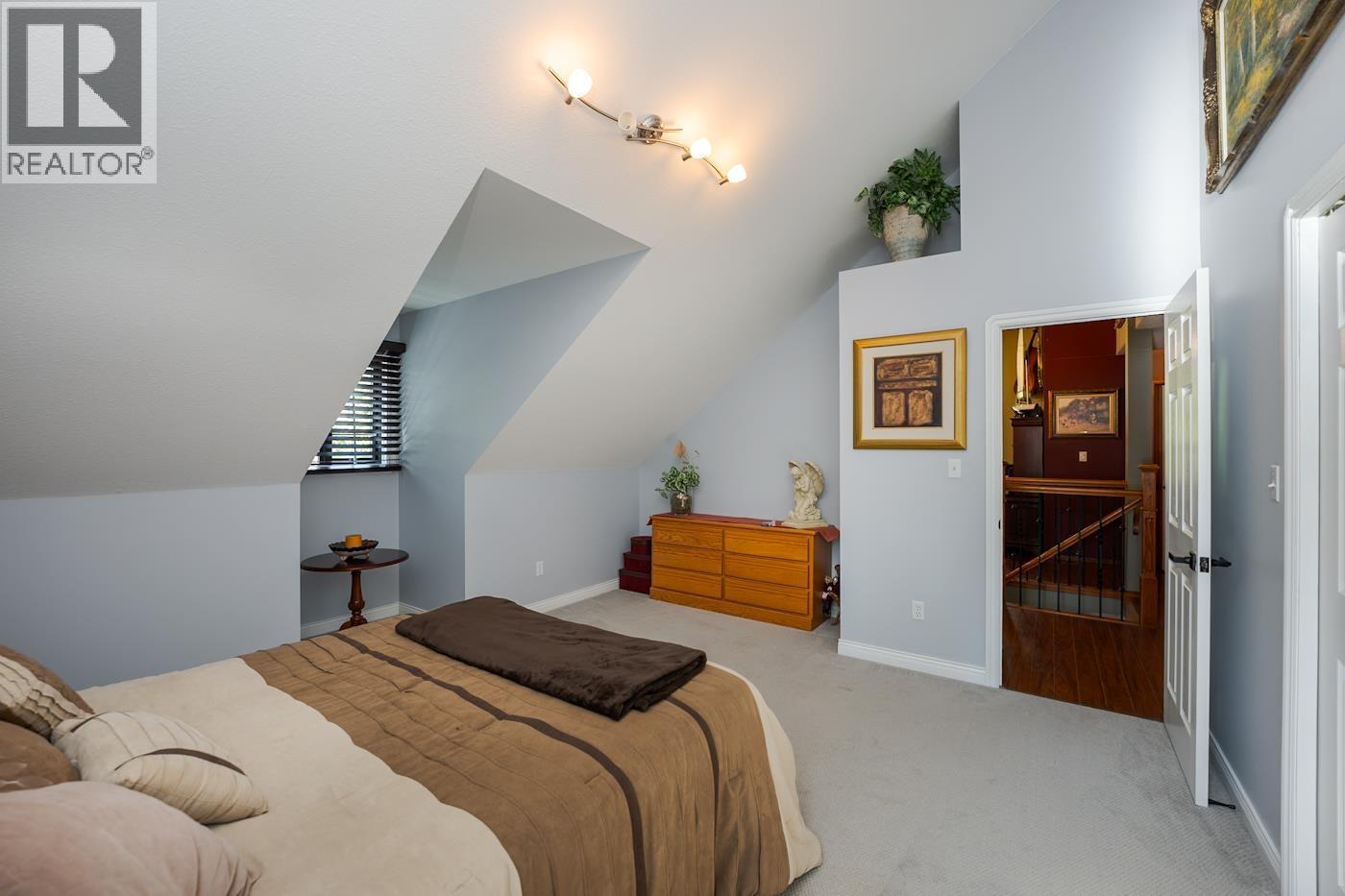 11590 WOODLAND ROAD - 27