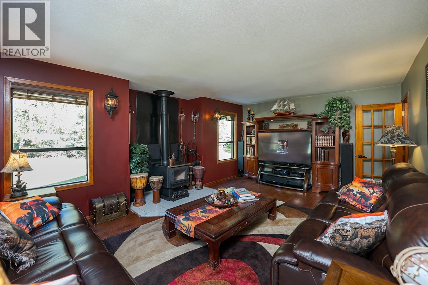 11590 WOODLAND ROAD - 6