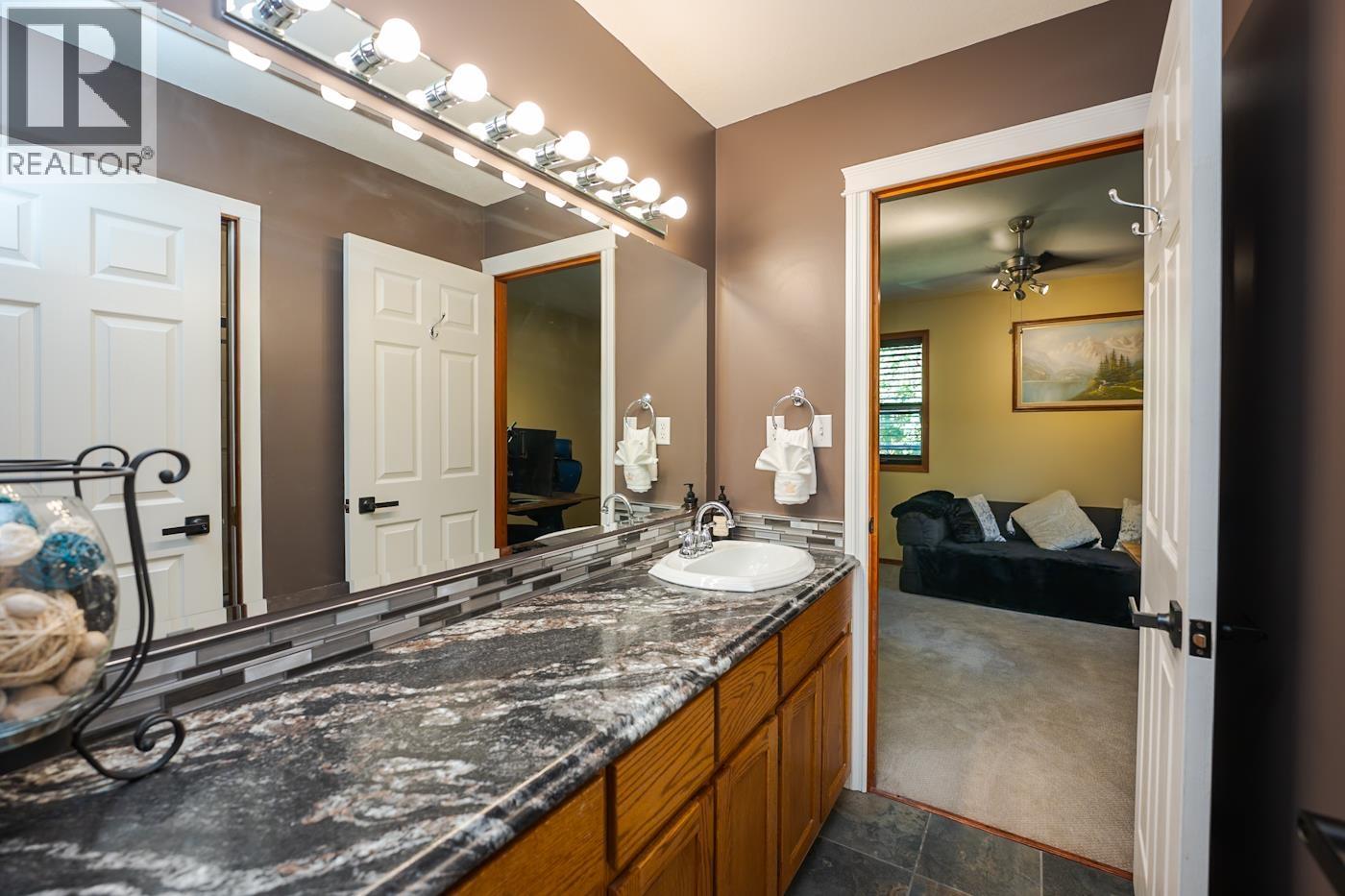 Photo 31 of 41 — 11590 WOODLAND ROAD · Prince George, BC
