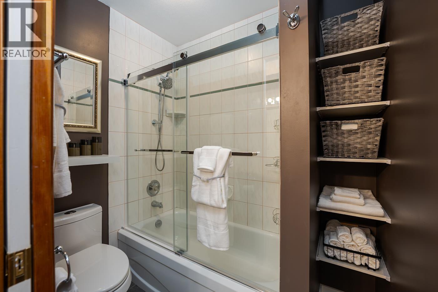 Photo 32 of 41 — 11590 WOODLAND ROAD · Prince George, BC