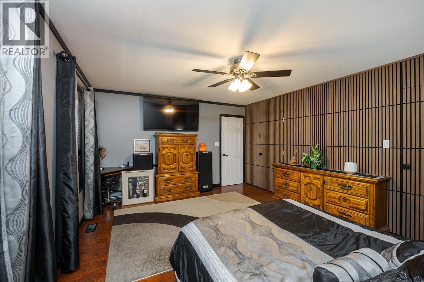 Photo 19 of 41 — 11590 WOODLAND ROAD · Prince George, BC