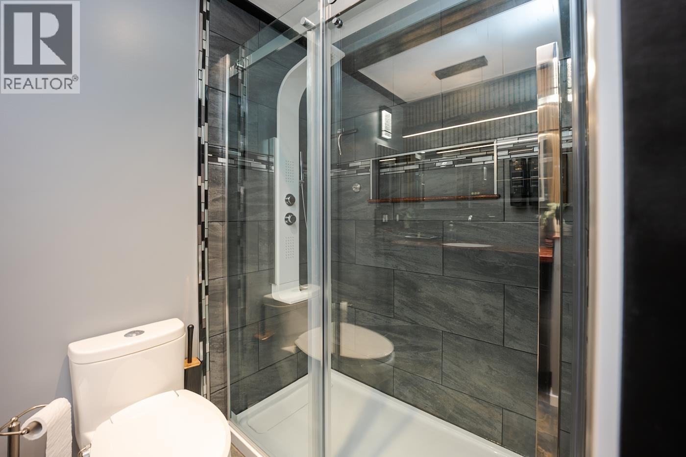 11590 WOODLAND ROAD - 21