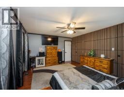 11590 Woodland Road, Prince George, BC V2N5A8 Photo 18
