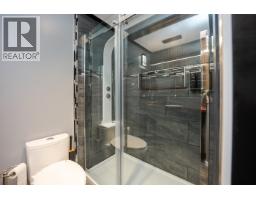11590 Woodland Road, Prince George, BC V2N5A8 Photo 21