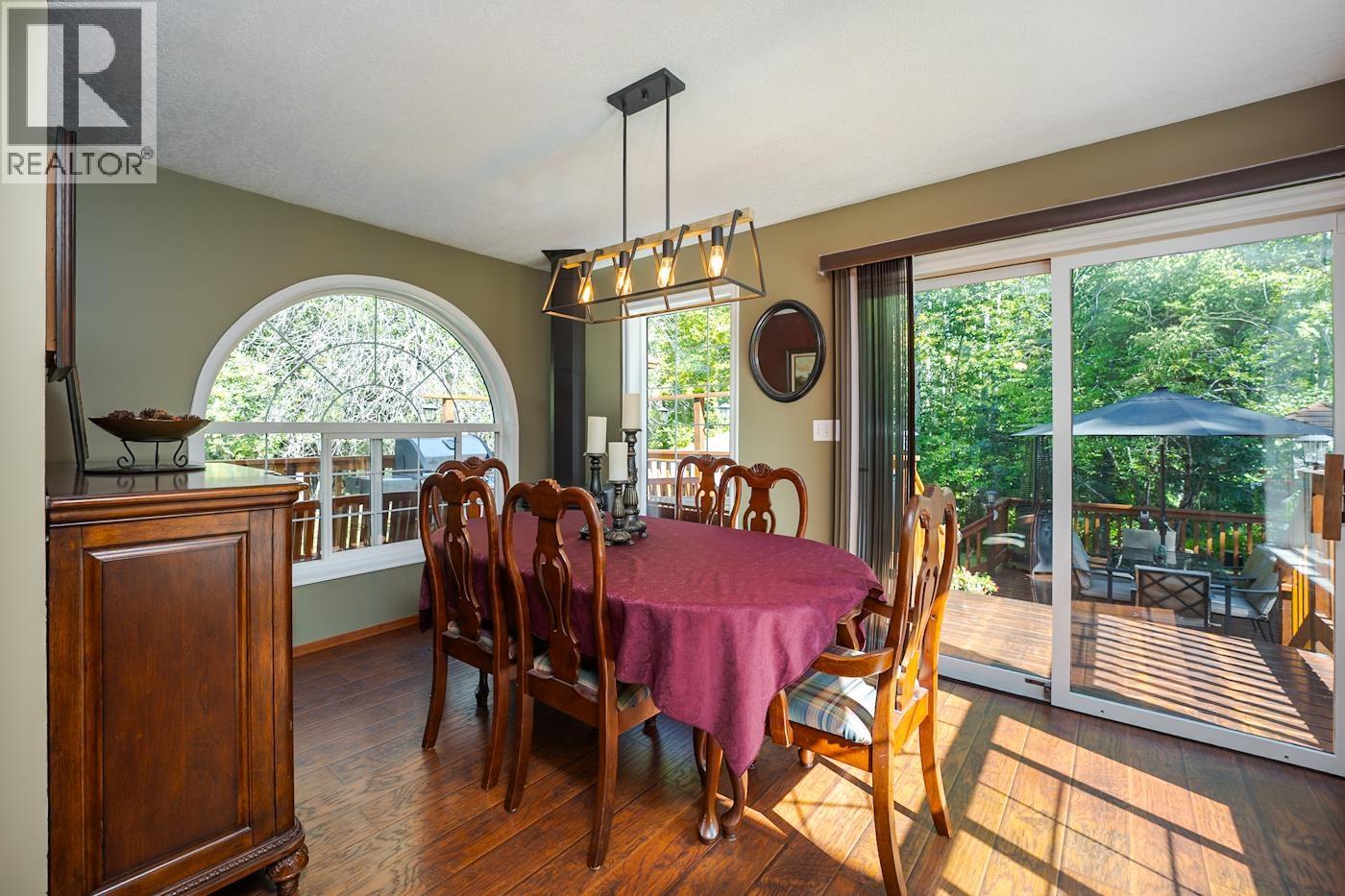 Photo 15 of 41 — 11590 WOODLAND ROAD · Prince George, BC