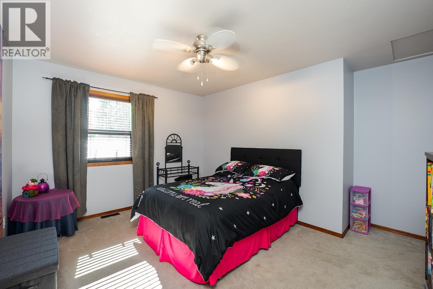 11590 WOODLAND ROAD - 29