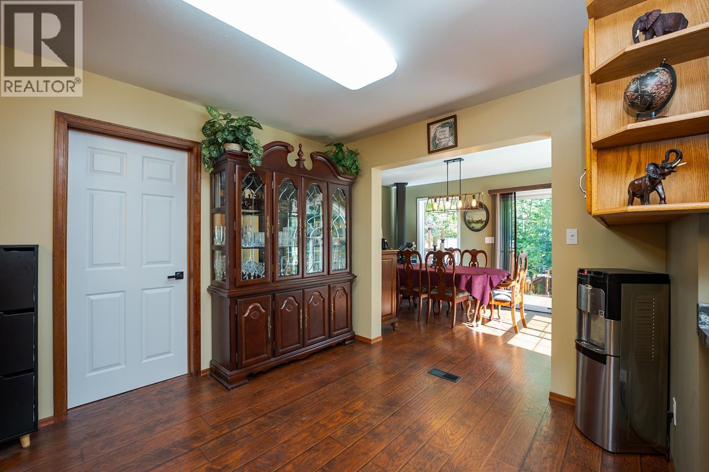 11590 WOODLAND ROAD - 9