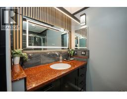 11590 Woodland Road, Prince George, BC V2N5A8 Photo 19