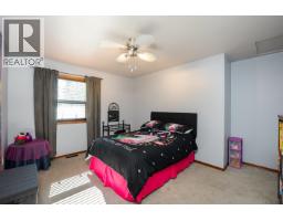 11590 Woodland Road, Prince George, BC V2N5A8 Photo 29