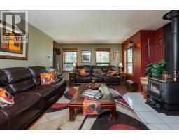 Bedroom 3 - 11590 Woodland Road, Prince George, BC V2N5A8 Photo 7