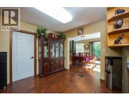 Storage - 11590 Woodland Road, Prince George, BC V2N5A8 Photo 9