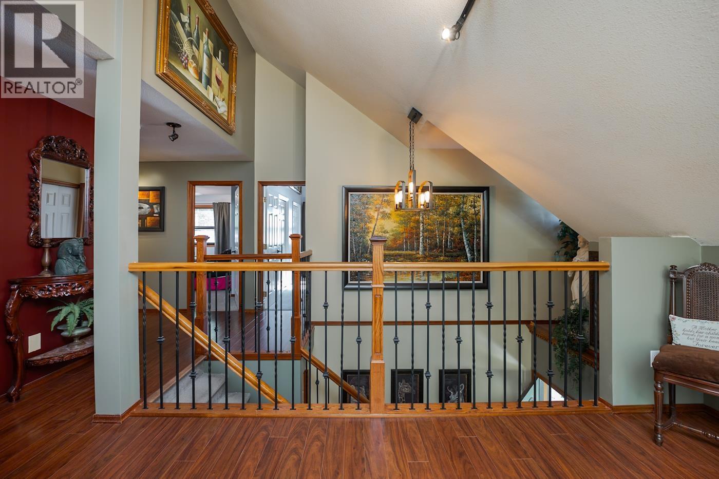 11590 WOODLAND ROAD - 23