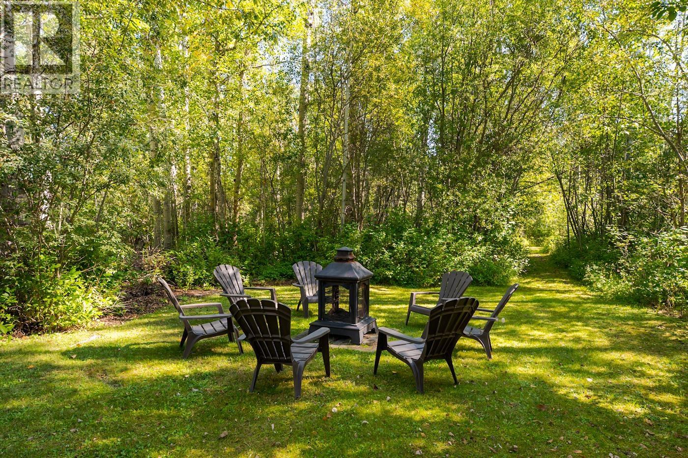 Photo 40 of 41 — 11590 WOODLAND ROAD · Prince George, BC
