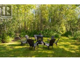 11590 Woodland Road, Prince George, BC V2N5A8 Photo 39