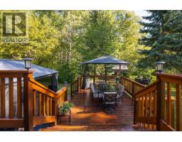 11590 Woodland Road, Prince George, BC V2N5A8 Photo 34